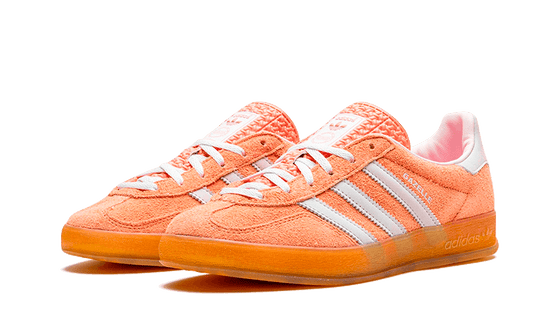 Adidas Gazelle Indoor Wonder Clay - IE2946
