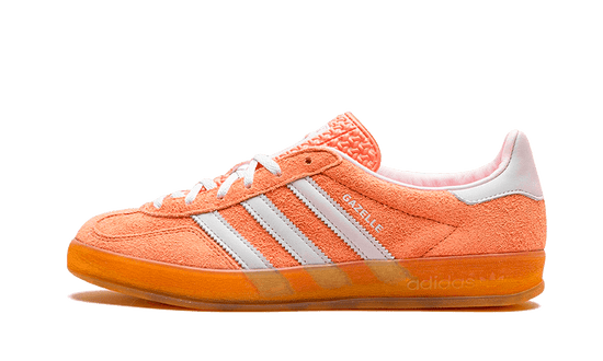 Adidas Gazelle Indoor Wonder Clay - IE2946