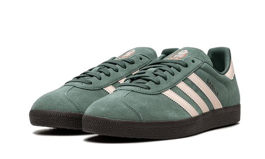 Adidas Gazelle Mexico - ID3726