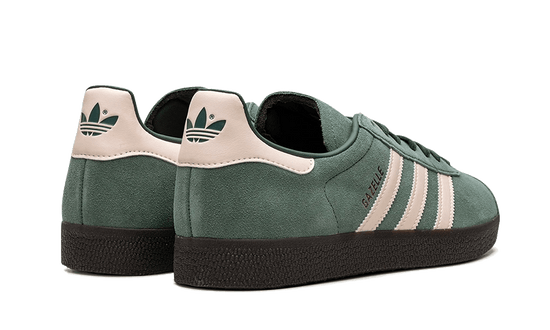 Adidas Gazelle Mexico - ID3726