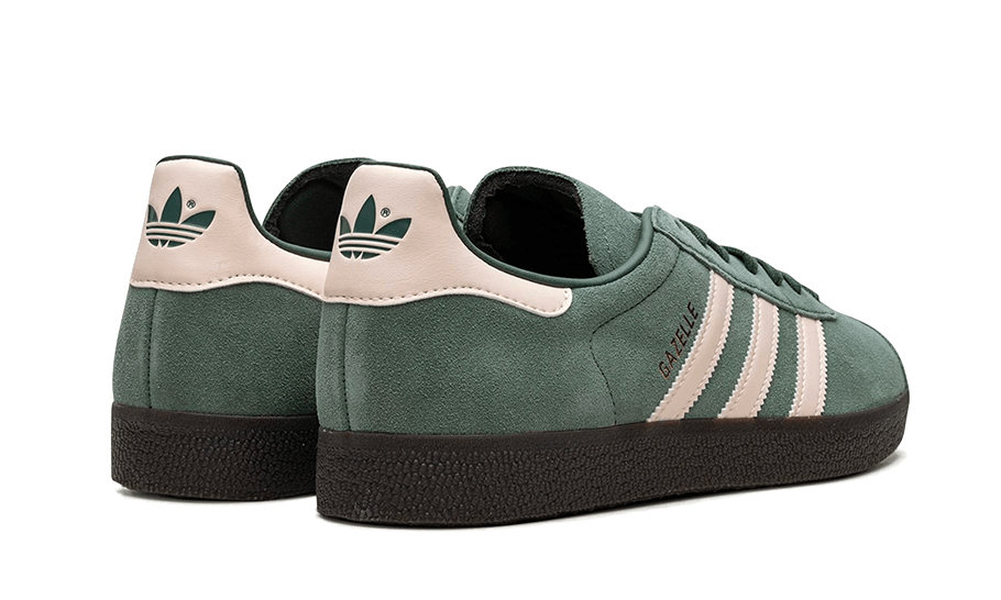 Adidas Gazelle Mexico - ID3726