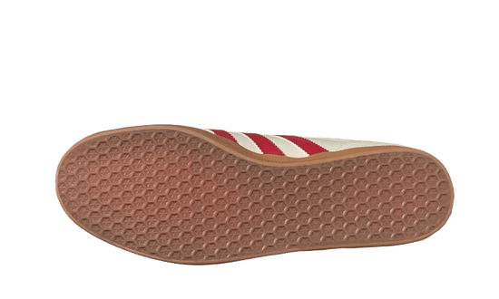 Adidas Gazelle Peru - ID3720