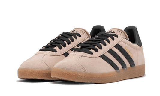 Adidas Gazelle Wonder Taupe Night Indigo - IG6199