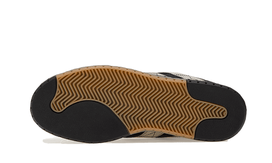 Adidas LWST Core Black - IG8280