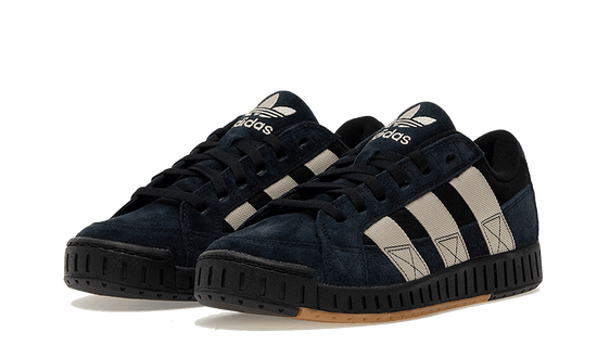 Adidas LWST Core Black - IG8280