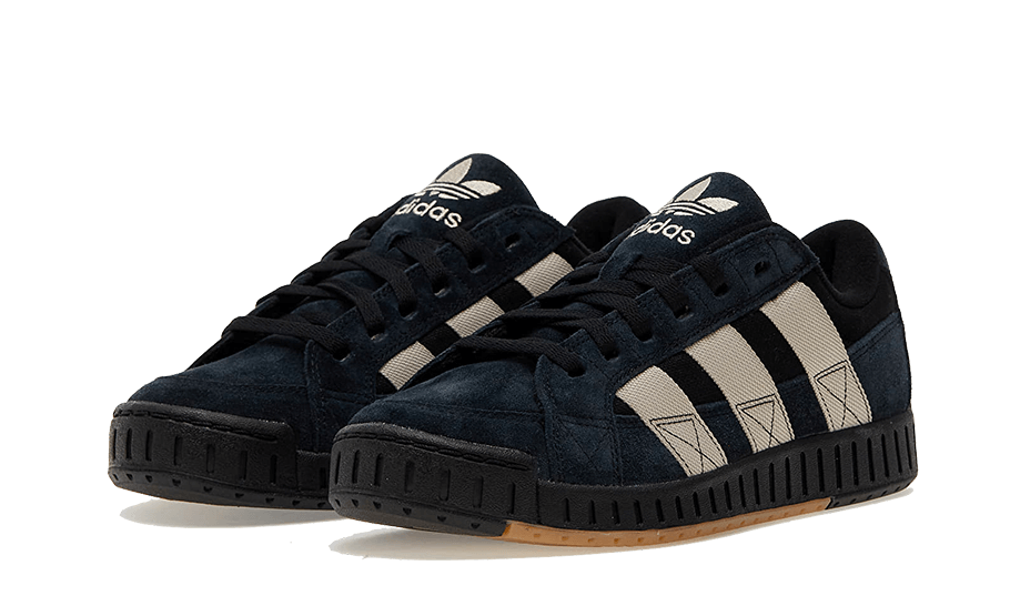 Adidas LWST Core Black - IG8280
