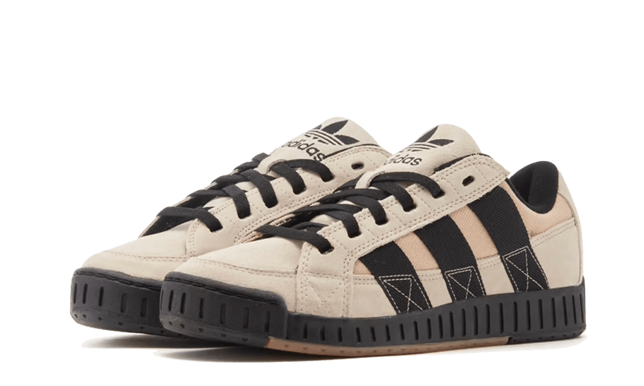 Adidas LWST Wonder Beige - IF8798