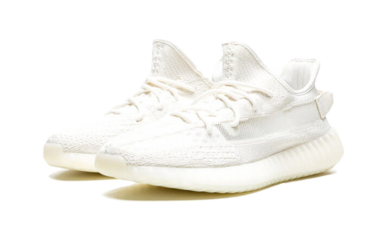 Adidas Yeezy Boost 350 V2 Bone - HQ6316