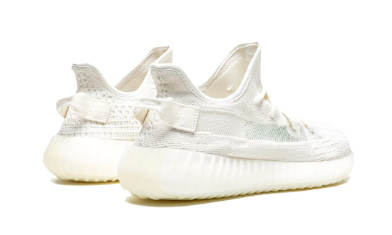 Adidas Yeezy Boost 350 V2 Bone - HQ6316