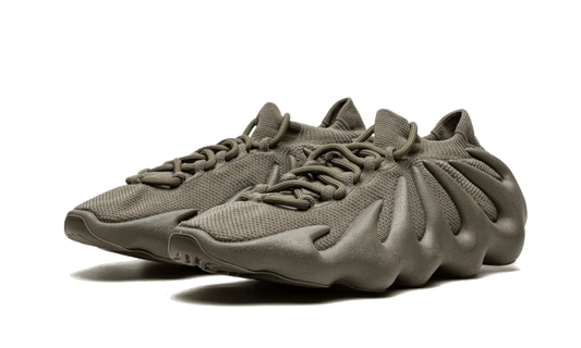 Adidas Yeezy 450 Cinder - GX9662