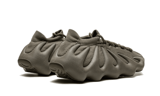 Adidas Yeezy 450 Cinder - GX9662