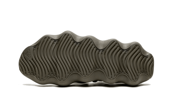 Adidas Yeezy 450 Cinder - GX9662