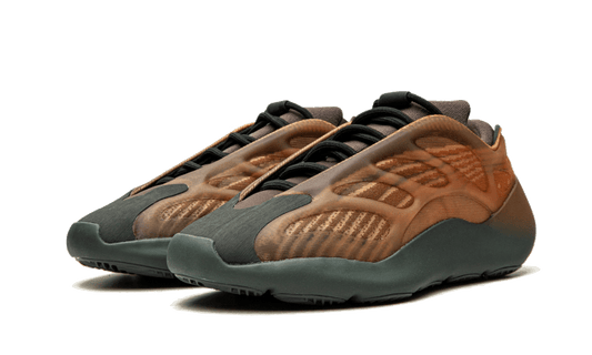 Adidas Yeezy 700 V3 Copper Fade - GY4109