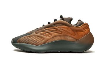 Adidas Yeezy 700 V3 Copper Fade - GY4109