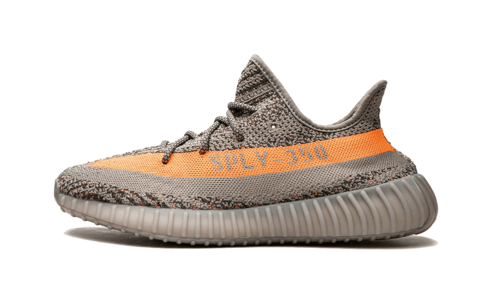 Adidas Yeezy Boost 350 V2 Beluga Reflective - GW1229