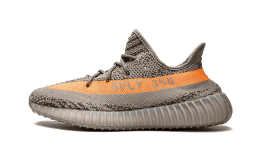 Adidas Yeezy Boost 350 V2 Beluga Reflective - GW1229