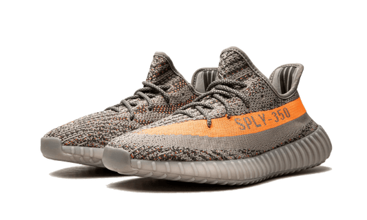 Adidas Yeezy Boost 350 V2 Beluga Reflective - GW1229