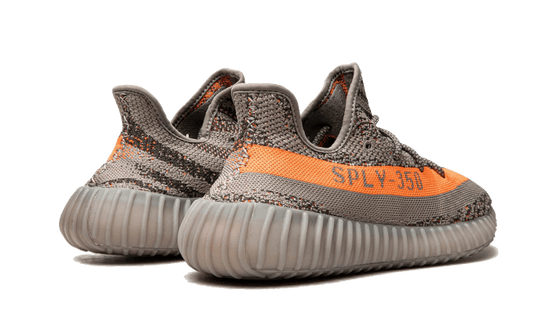 Adidas Yeezy Boost 350 V2 Beluga Reflective - GW1229