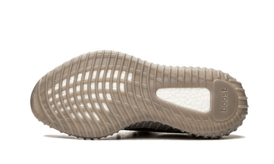 Adidas Yeezy Boost 350 V2 Beluga Reflective - GW1229