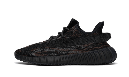 Adidas Yeezy Boost 350 V2 MX Rock - GW3774