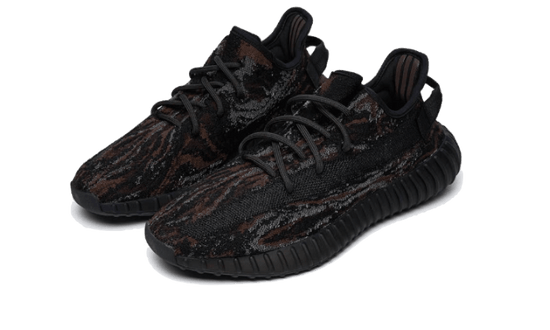 Adidas Yeezy Boost 350 V2 MX Rock - GW3774