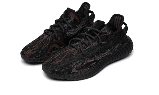 Adidas Yeezy Boost 350 V2 MX Rock - GW3774