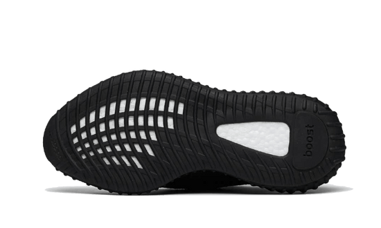 Adidas Yeezy Boost 350 V2 MX Rock - GW3774