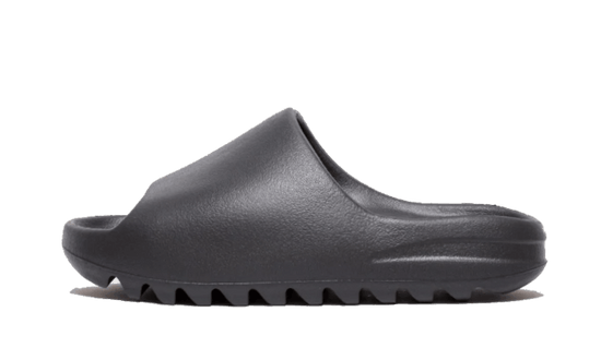 Adidas Yeezy Slide Onyx - HQ6448