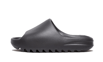 Adidas Yeezy Slide Onyx - HQ6448