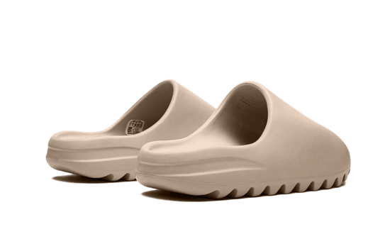 Adidas Yeezy Slide Pure (First Release) - GZ5554