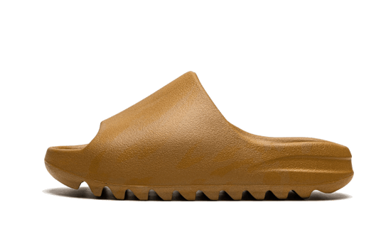 Adidas Yeezy Slide Ochre - GW1931