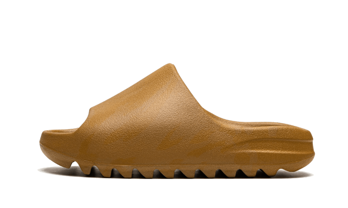 Adidas Yeezy Slide Ochre - GW1931