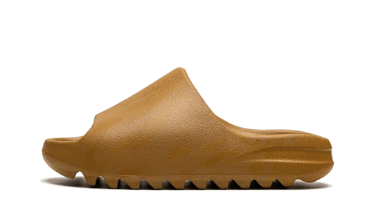 Adidas Yeezy Slide Ochre - GW1931