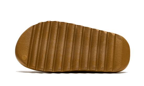 Adidas Yeezy Slide Ochre - GW1931