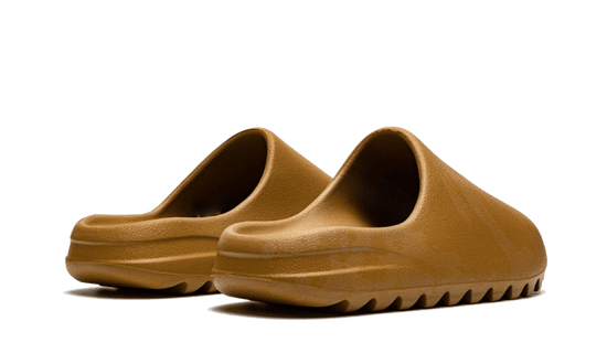 Adidas Yeezy Slide Ochre - GW1931