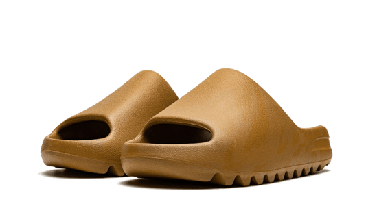 Adidas Yeezy Slide Ochre - GW1931