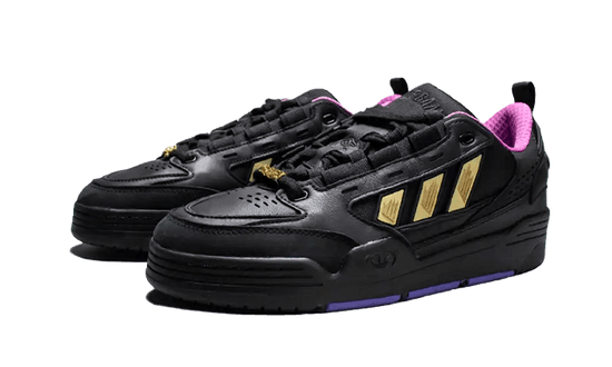 Adidas ADI2000 Yu-Gi-Oh! Yugi's World (with Sealed Dark Magician Promo Card) (H06442) | AFTERMATH Aftermath Adidas ADI2000 Yu-Gi-Oh! Yugi's World (with Sealed Dark Magician Promo Card) (H06442) | AFTERMATH Aftermath