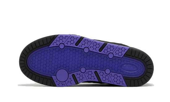 Adidas ADI2000 Yu-Gi-Oh! Yugi's World (with Sealed Dark Magician Promo Card) - H06442