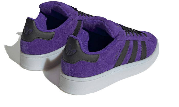 Adidas Campus 00s Energy Ink Black (GZ2555 / HQ8710) Aftermath Adidas Campus 00s Energy Ink Black (GZ2555 / HQ8710) Aftermath