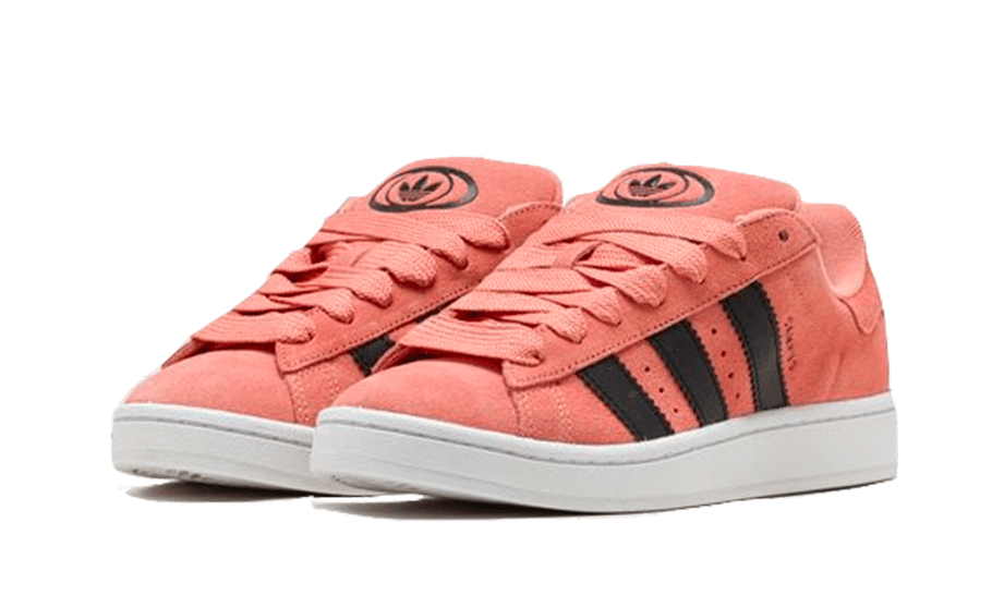 Adidas Campus 00s Wonder Clay - ID7037