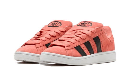 Adidas Campus 00s Wonder Clay - ID7037