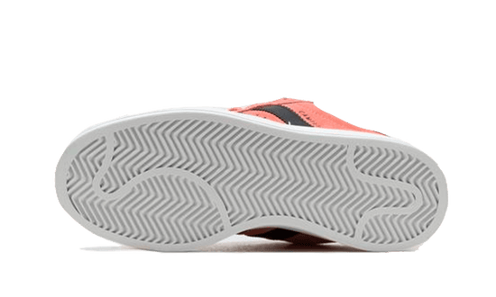 Adidas Campus 00s Wonder Clay - ID7037