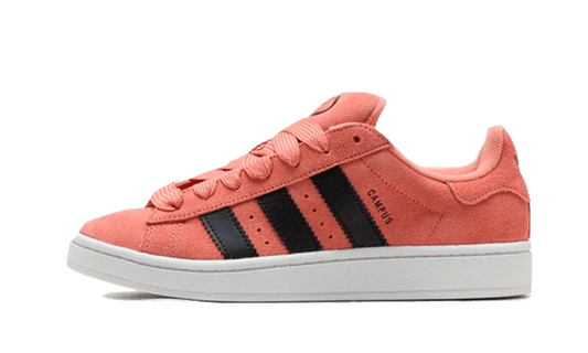 Adidas Campus 00s Wonder Clay - ID7037