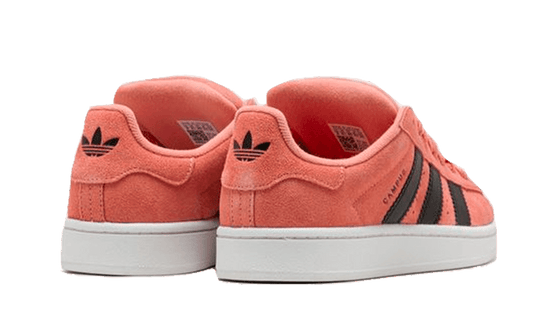 Adidas Campus 00s Wonder Clay - ID7037