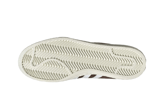 Adidas Campus 80s Bape Brown - IF3379