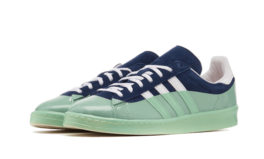 Adidas Campus 80s Cali Thornhill Dewitt Navy - IG3142