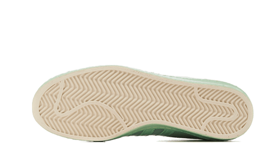 Adidas Campus 80s Cali Thornhill Dewitt Navy - IG3142