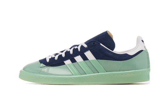 Adidas Campus 80s Cali Thornhill Dewitt Navy - IG3142