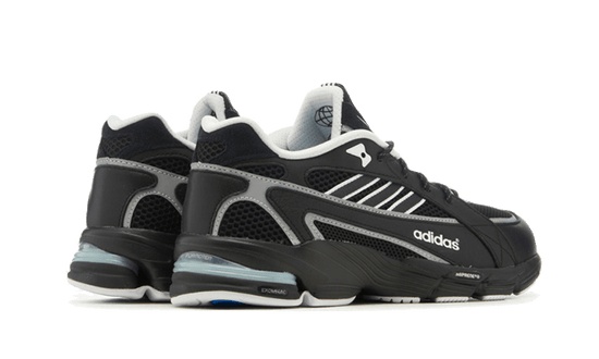 Adidas Exomniac Core Black - ID2177