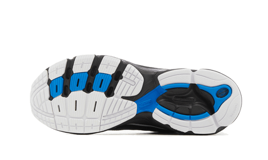 Adidas Exomniac Core Black - ID2177